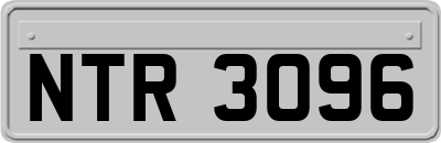 NTR3096