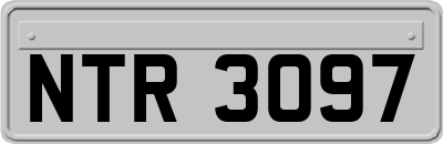 NTR3097