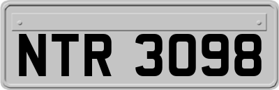 NTR3098