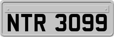 NTR3099