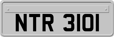 NTR3101
