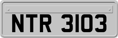 NTR3103