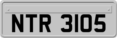 NTR3105