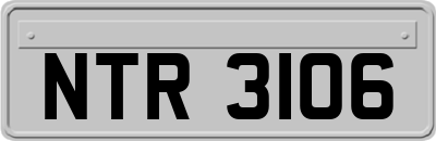 NTR3106