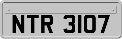 NTR3107