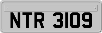 NTR3109