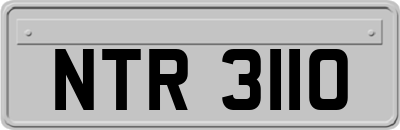NTR3110
