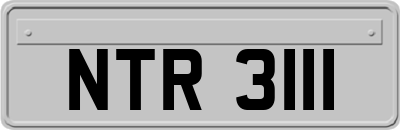 NTR3111