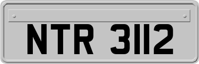 NTR3112