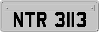 NTR3113