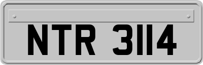 NTR3114