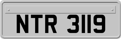 NTR3119