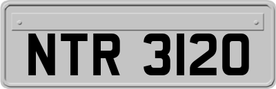 NTR3120