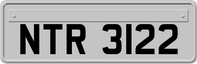 NTR3122