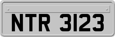 NTR3123