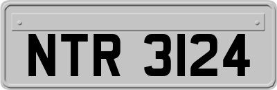 NTR3124