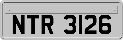 NTR3126