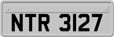NTR3127