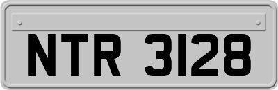 NTR3128