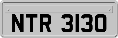NTR3130