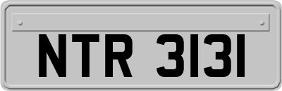 NTR3131