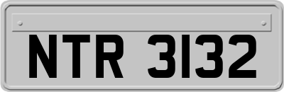 NTR3132