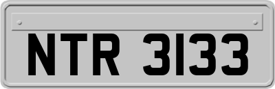 NTR3133