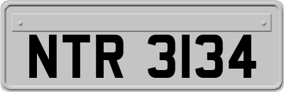 NTR3134