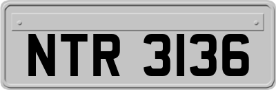 NTR3136