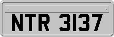 NTR3137