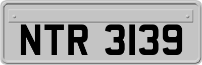 NTR3139