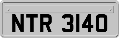 NTR3140