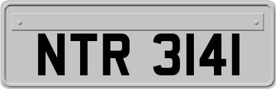 NTR3141