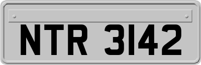 NTR3142