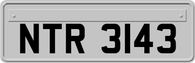 NTR3143