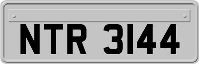 NTR3144