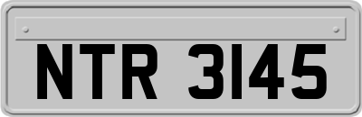 NTR3145