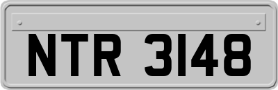 NTR3148
