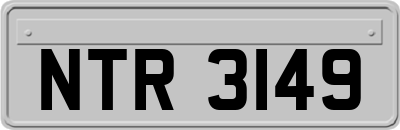 NTR3149
