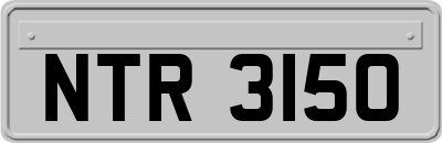 NTR3150