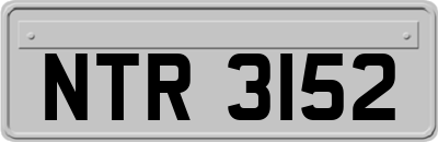 NTR3152