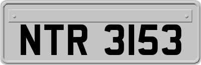 NTR3153