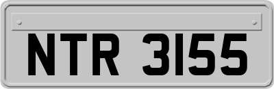 NTR3155