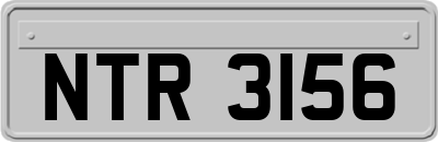 NTR3156