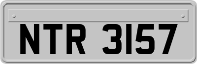 NTR3157
