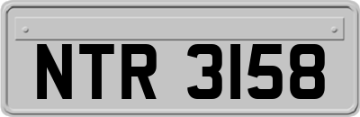 NTR3158