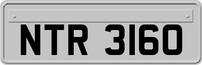 NTR3160