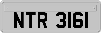 NTR3161