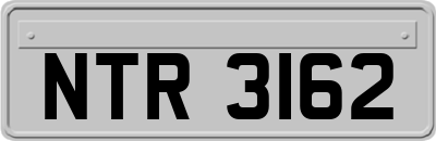 NTR3162