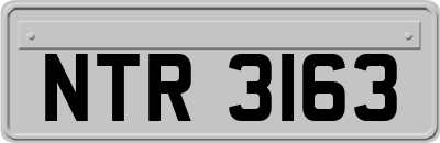 NTR3163